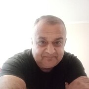 ���������� ������, ���� ������� �����, 49 ���, ������������ ��� ������, ����� � ���������, ���������