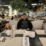 ���������� �����-���������, ���� ������� ��������, 35 ���, ������������ ��� ������, ����� � ���������, ���������