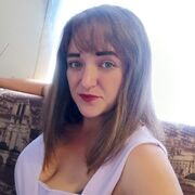 ���������� ��������, ���� ������� �������, 35 ���, ������������ ��� ������, ����� � ���������