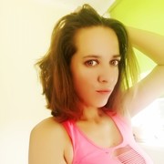  ,   , 38 ,   ,   , c 