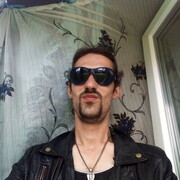 ���������� ����, ���� ������� ��������, 34 ����, ������������ ��� ������, ����� � ���������