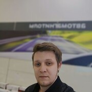  ,   , 26 ,     , c 