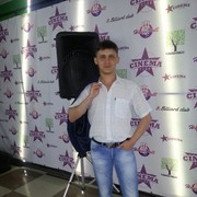  ,   , 36 ,   ,   , c 