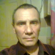  ,   , 60 ,   ,   , c 
