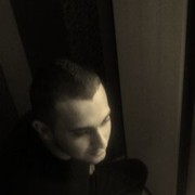  ,   Xelil, 36 ,   