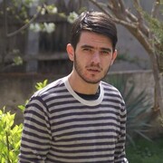  ,   Merabi, 34 ,   ,   
