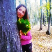 ���������� �������, ���� ������� �����, 31 ���, ������������ ��� ������, ����� � ���������, c�������� ���������