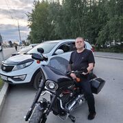 ���������� ������, ���� ������� ����, 43 ����, ������������ ��� c�������� ���������