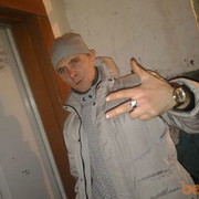  --,   , 35 ,   ,   , c 