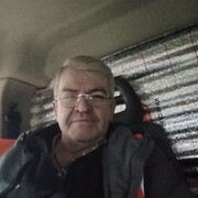  ,   , 60 ,   c 