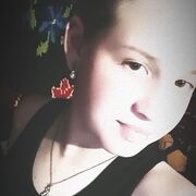  ,  , 19