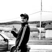  ,   Ѹ, 26 ,   c , 