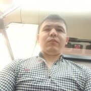 ���������� ������, ���� ������� �����, 34 ����, ������������ ��� ������, ����� � ���������, c�������� ���������