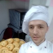  ,   , 38 ,   