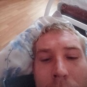 ���������� ���������, ���� ������� ������, 36 ���, ������������ ��� ������, ����� � ���������