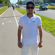  ,   , 29 ,   ,   , c , 