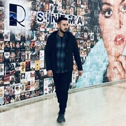 ���������� ��������, ���� ������� �������, 33 ����, ������������ ��� ������, ����� � ���������