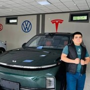  ,   , 22 ,   ,   , 