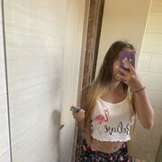  ,  , 22