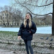 ���������� ������, ���� ������� Holigaoo, 22 ����, ������������ ��� ������, ����� � ���������