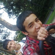 ���������� ������, ���� ������� Nuedaulet, 32 ����, ������������ ��� ������