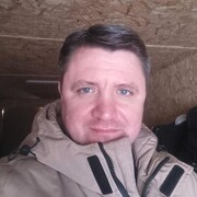  ,   , 45 ,   c 