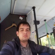  ,   , 32 ,   