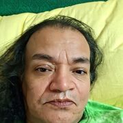 ���������� ������, ���� ������� ��������, 55 ���, ������������ ��� ������, ����� � ���������