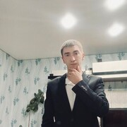  ,   , 29 ,  