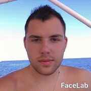 ���������� �����-���������, ���� ������� ����, 39 ���, ������������ ��� ������, ����� � ���������