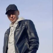  ,   , 44 ,   c 