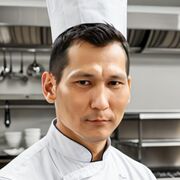  ,   , 39 ,   ,   
