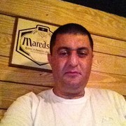  Ramat HaSharon,  Zamir, 50