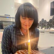 ���������� �����, ���� ������� ����, 59 ���, ������������ ��� ������, ����� � ���������