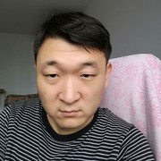  ,   , 40 ,  