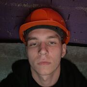 ���������� ������, ���� ����� �����, 25 ���, ������������ ��� ����� � ���������, c�������� ���������