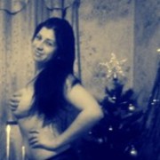  ,   , 34 ,   ,   , c 