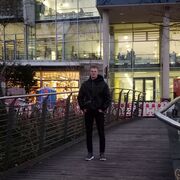 ���������� Nuernberg, ���� ����� Yehor, 24 ����, ������������ ��� ������, ����� � ���������, c�������� ���������, ���������