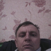  ,   , 52 ,   