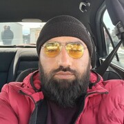 ���������� ����, ������� Giorgi, 29