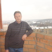  ,   , 54 ,   