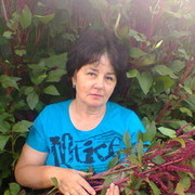  ,   , 69 ,   ,   , c 