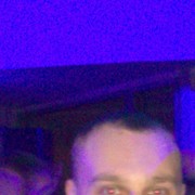 ���������� ����������, ���� ������� ������, 33 ����, ������������ ��� ������