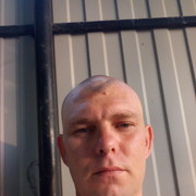  ,   , 39 ,   