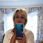 ���������� ������, ���� ������� �����, 50 ���, ������������ ��� ����� � ���������, c�������� ���������