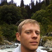  ,   GENA, 37 ,     , c 