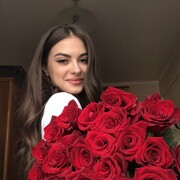 ���������� �������, ���� ������� �����, 22 ����, ������������ ��� ������, ����� � ���������, c�������� ���������, ���������