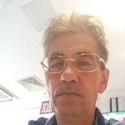  ,  , 61