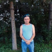  ,  , 42