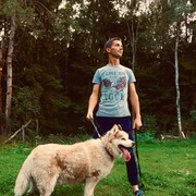 ���������� �����, ���� ������� ������, 30 ���, ������������ ��� ������, ����� � ���������, c�������� ���������, ���������